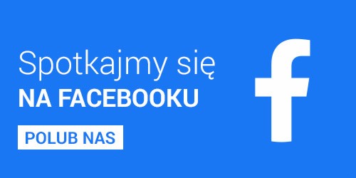 Gmina Osjaków na Facebook