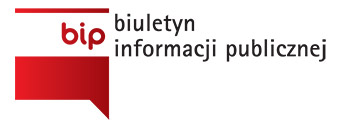 Gmina Osjaków - Biuletyn Informacji Publicznej