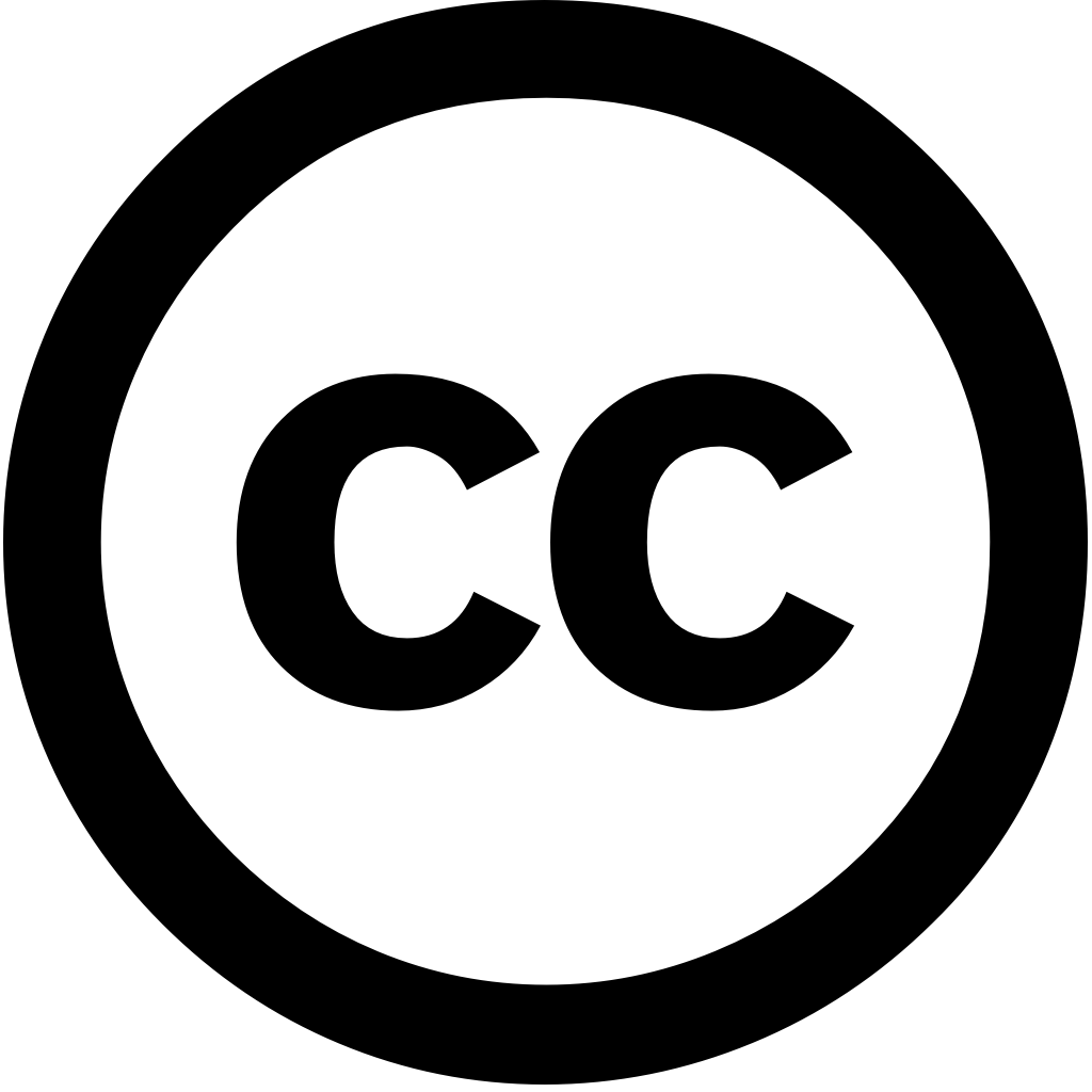 Creative Commons 3.0 Polska