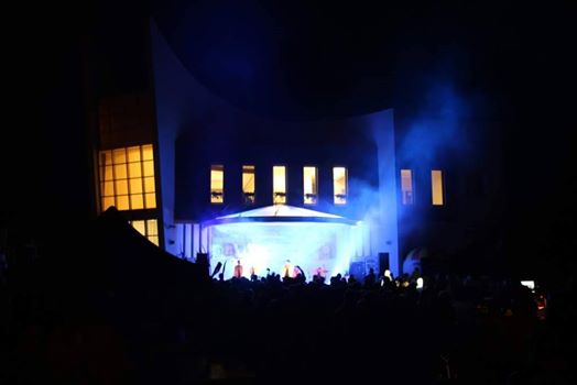Dni Osjakowa 2017