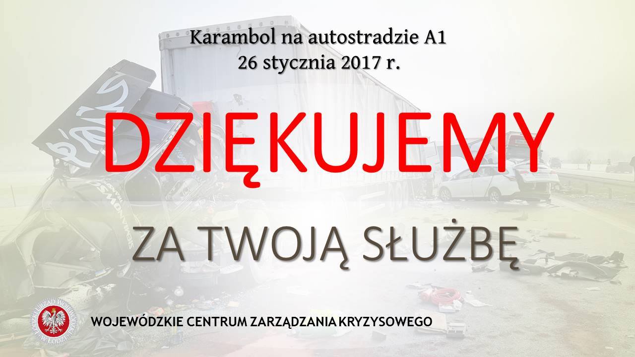 Dziś w Łódzkim Urzędzie Wojewódzkim w Łodzi spotkali się przedstawiciele wszystk...
