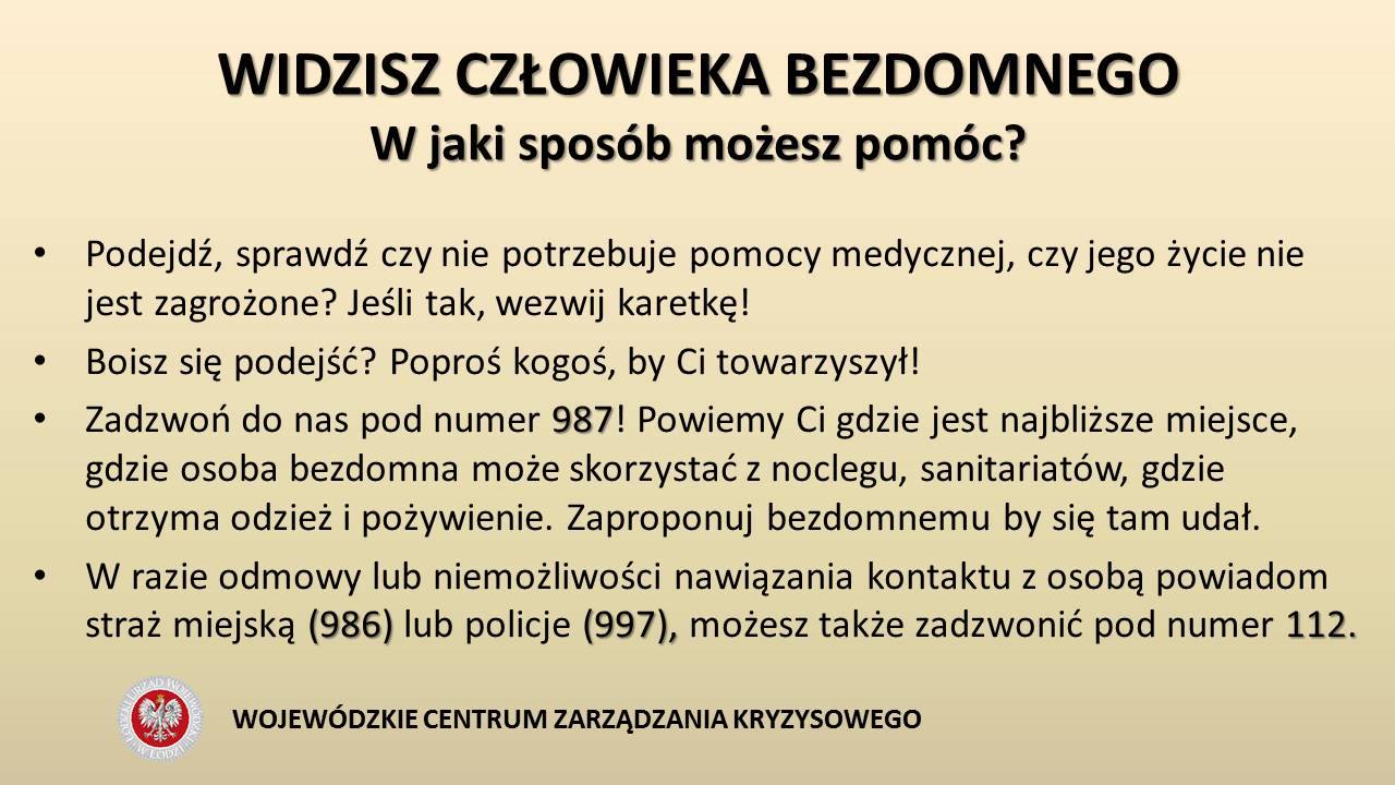 Na dworze coraz zimniej! Z przyjemnością wracamy do ciepłych domów nie wyobrażaj...
