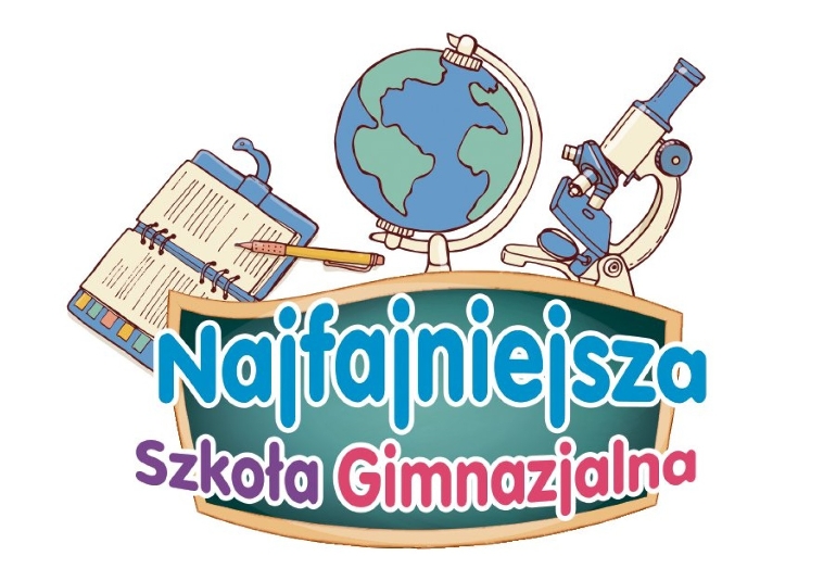 Publiczne Gimnazjum im. Jana Pawła II w Osjakowie