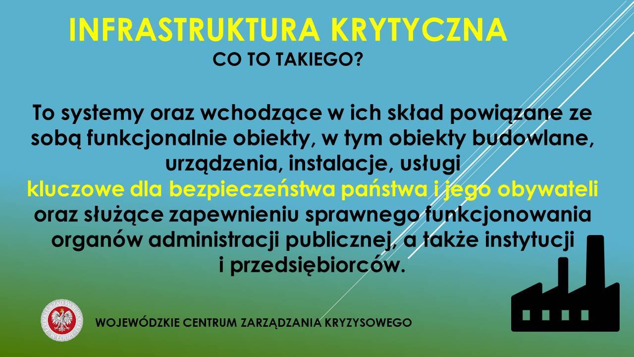Wieloma konstruktywnymi wnioskami zakończyło się zorganizowane przez Wojewodę Łó...