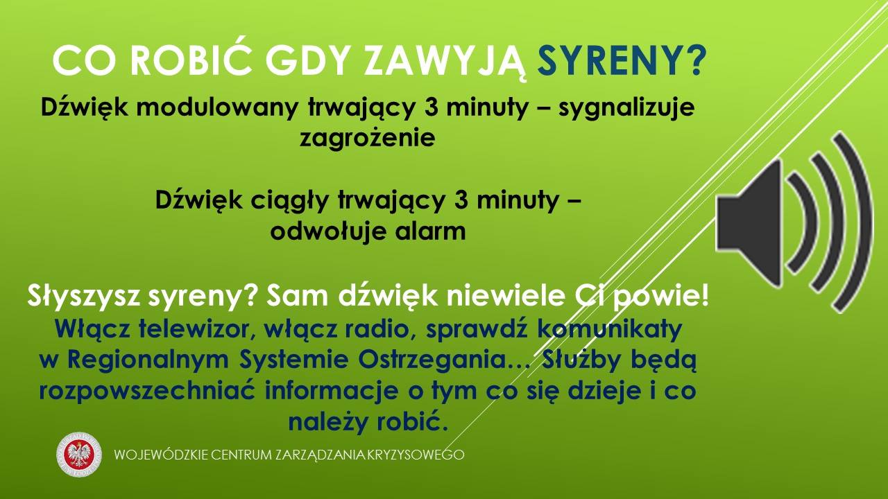Zainspirowani przez Robert Kucharski (wielkie dzięki za cenne spostrzeżenia!) sz...