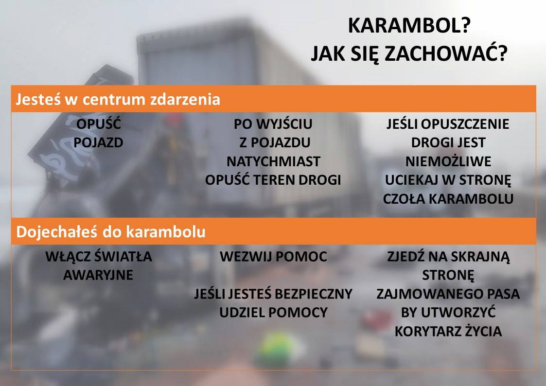 Zalecenia mają charakter ogólny. W trudnych warunkach ich zastosowanie może okaz...