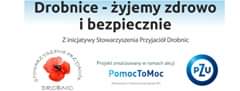 Obraz może zawierać: tekst