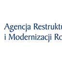 ARiMR: ponad pół miliona wniosków o dopłaty bezpośrednie
  W tym roku rolnicy po...