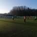 Wracamy do gry W niedziele 14 lutego rozegralismy pierwszy sparing.fna&tp=28&oh=43c4c5404deed584f932dd0a5a925d85&oe=60527285 - Wracamy do gry! W niedzielę 14 lutego rozegraliśmy pierwszy sparing w okresie p...