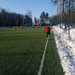 Wracamy do gry W niedziele 14 lutego rozegralismy pierwszy sparing.fna&tp=28&oh=58c899ed797132e65d17dff5657e1b0f&oe=60533FD8 - Wracamy do gry! W niedzielę 14 lutego rozegraliśmy pierwszy sparing w okresie p...