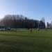 Wracamy do gry W niedziele 14 lutego rozegralismy pierwszy sparing.fna&tp=28&oh=e8d5b5b70f09fcd23cfa516904fb3a19&oe=60507E26 - Wracamy do gry! W niedzielę 14 lutego rozegraliśmy pierwszy sparing w okresie p...