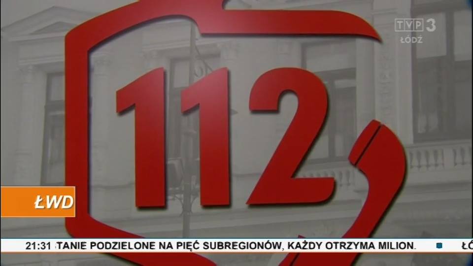 #CPR Łódzki Urząd Wojewódzki

Został stworzony po to, by z każdego miejsca w Eur...