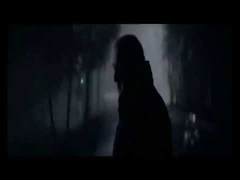 "Użyj wyobraźni" - kolejna kampania policji - szokujący film