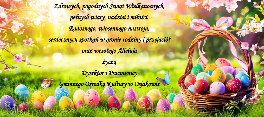 Opublikowane przez: Jan Sroka