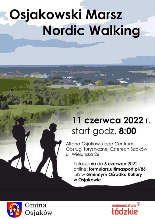 Komentowanie tego posta zostało wyłączone.