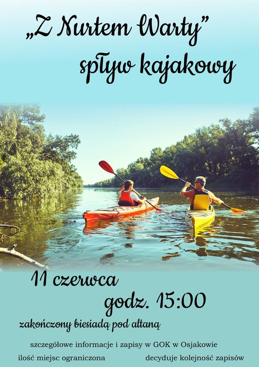 Komentowanie tego posta zostało wyłączone.