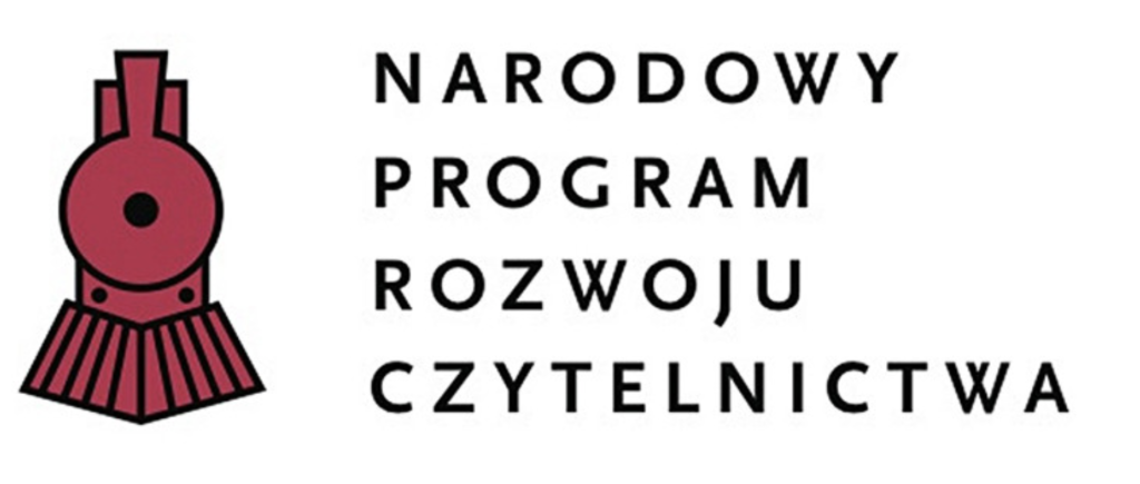 730 1767 1 1024x435 - Wsparcie finansowe dla Szkoły Podstawowej w Osjakowie!