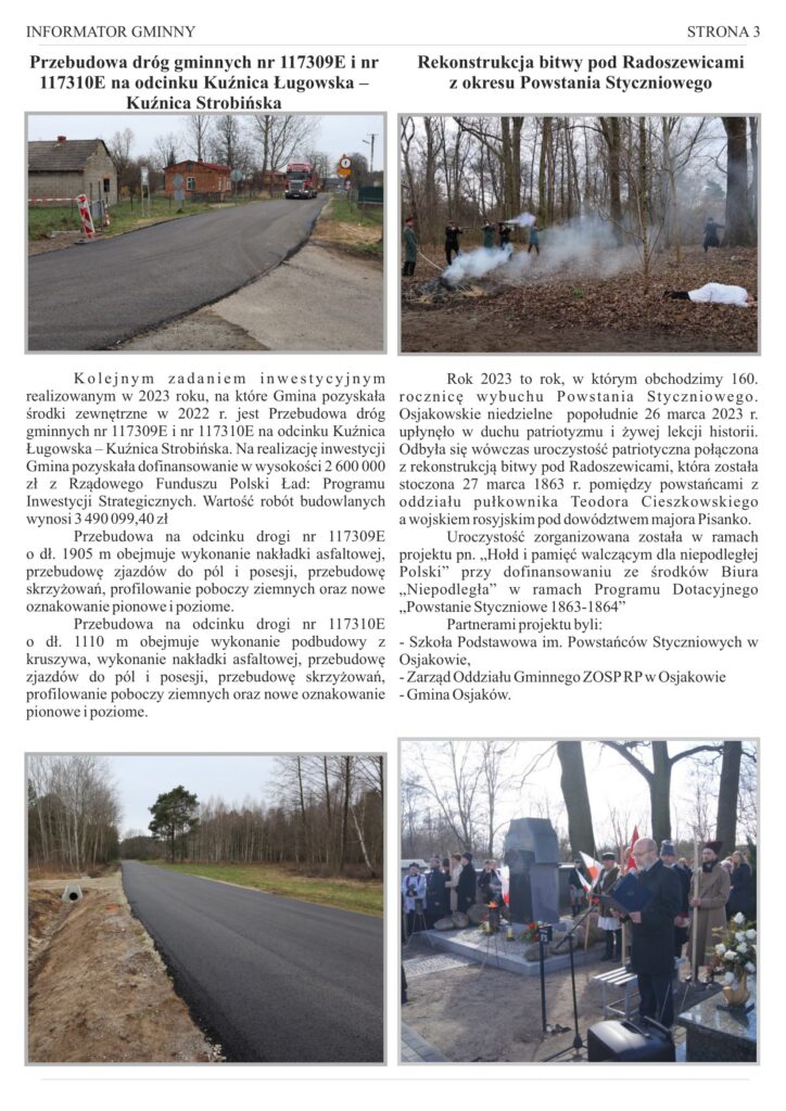 gazetka 24 05042023 3 724x1024 - Informator Gminny