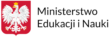 pobrane - Wsparcie finansowe dla Szkoły Podstawowej w Osjakowie!