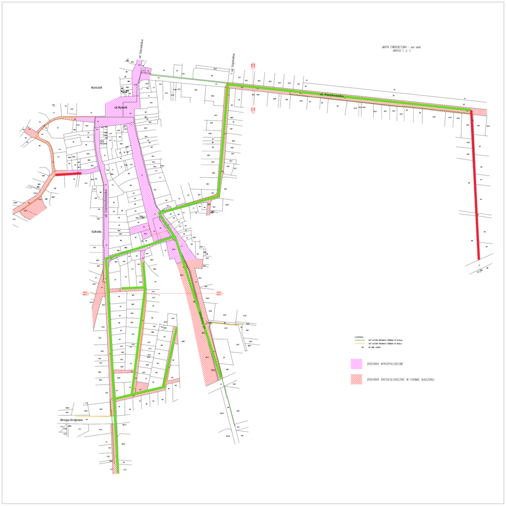 Podzial inwestycji Osjakow zakres rozpoczecia 1024x1024 - Kurenda