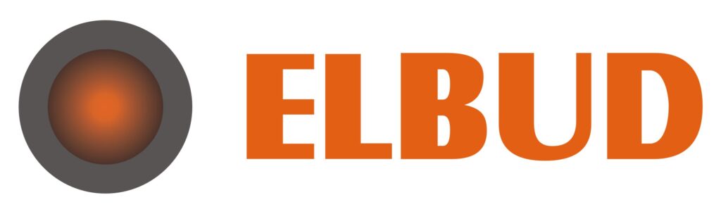 elbud logo 1024x304 - Serdecznie dziękujemy!