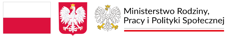 PROGRAM "Korpus Wsparcia Seniorów” - na rok 2025 Obraz1 - PROGRAM "Korpus Wsparcia Seniorów” - na rok 2025
