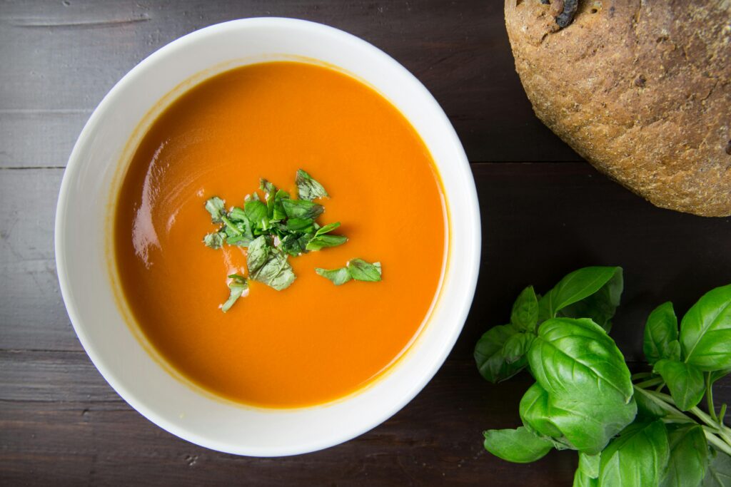 Konkurs kulinarny pn.: „Doprawione łódzkim smakiem” pexels foodie factor 162291 539451 1024x683 - Konkurs kulinarny pn.: „Doprawione łódzkim smakiem”