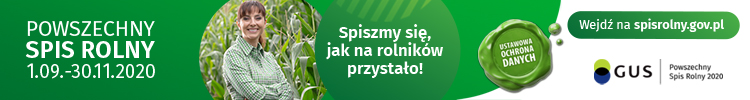 baner 750x100 - BIP - Gmina Osjaków: Strona główna